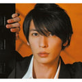 Hiroshi Tamaki (2) : Bridge (CD, Album + DVD-V, Ltd)