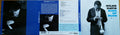 Miles Davis : Kind Of Blue (CD, Album, RE, RM)