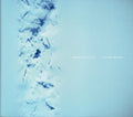 Echo Collective : The See Within (CD, Album)
