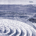 Tim Story : Threads (LP, Album, RE, RM)