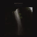 Monteagle : A Colorful Moth (12", EP)