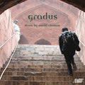 David Claman : Gradus (CD, Album)