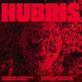 Paul Behnam : Hubris (Motion Picture Soundtrack) (LP, Album, Ltd)