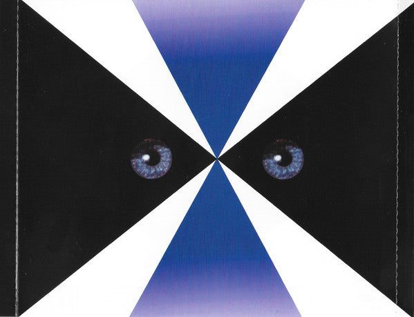 Röyksopp : Junior (CD, Album)