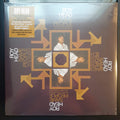 Roy Head : Same People (That You Meet Going Up You Meet Coming Down) (LP, Album, RE)