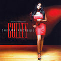 Sherma Andrews : Guilty (CDr, Album, RE, RM)