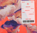 Bicep : Isles (CD, Album)