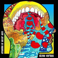 Gizmo Varillas : Dreaming Of Better Days (CD, Album)