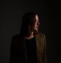C. J. Camerieri : Carm (LP)