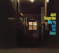Jack Teagarden : Mis'ry And The Blues + Think Well Of Me (CD, Comp, Ltd, RM)