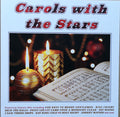 Various : Carols With The Stars (CD, Comp)