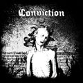 Conviction (8) : Conviction (CD, Album)