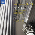 Johannes Simon Mayr, Andrea Lauren Brown • Markus Schäfer (5) • Daniel Ochoa, Simon Mayr Chorus, Concerto de Bassus, I Virtuosi Italiani, Franz Hauk : Motets (CD, Album)