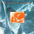 Dire Straits : On Every Street (CD, Album, RE, RM, UK,)