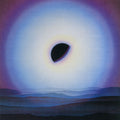 Various : Somewhere Between: Mutant Pop, Electronic Minimalism & Shadow Sounds Of Japan 1980-1988 (2xLP, Comp)
