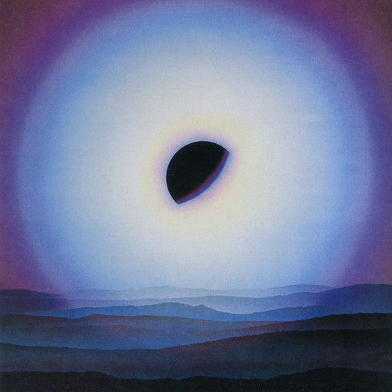 Various : Somewhere Between: Mutant Pop, Electronic Minimalism & Shadow Sounds Of Japan 1980-1988 (2xLP, Comp)
