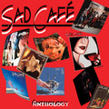 Sad Café : Anthology (2xLP, Comp, Ltd)