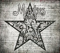 Mantus (2) : Manifest (CD, Album, Ltd, Num)