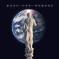 Made For Humans : Made For Humans (CD, Album)