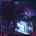 Shcaa : No Moon at All, What A Night (LP, Album)