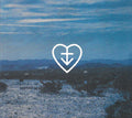 Nervus : Tough Crowd (CD, Album, Gat)