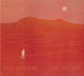 Still Corners : The Last Exit (CD, Album)