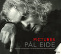 Pål Eide : Pictures (CD, Album)