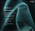 Robert Schumann, Marianne Beate Kielland, Johannes Weisser, Nils Anders Mortensen : Frauenliebe Und -leben Op. 42, Liederkreis Op. 24, Maria Stuart Lieder Op. 135, Songs From Myrthen Op. 25 (CD, Album)