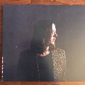 C. J. Camerieri : Carm (CD, Album)