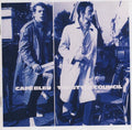 The Style Council : Café Bleu (CD, Album, RE, RM, UML)