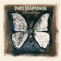 Dwiki Dharmawan : Hari Ketiga (2xCD, Album)