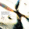 Mark Wingfield, Jane Chapman, Adriano Adewale : Zoji (CD, Album)