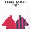 Speed Stick : Volume One (LP, Album, Cle)