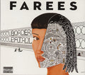 Farees : Border Patrol (CD, Album)