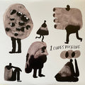 Longstocking : Once Upon A Time Called Now (LP, Album, RE)