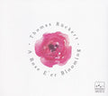 Thomas Rückert : A Rose E'er Blooming (CD, Album)