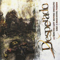 Desperado (29) : 44 Minutes Left Before Smelling Like A Disgusting Person (CD, Album)