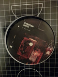 Christian Smith : Your Lovin' (12")