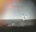 SundaySong : Signals (CD, Album)