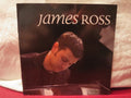 James Ross (13) : James Ross (CD, Album)