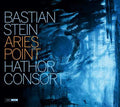 Bastian Stein, Hathor Consort : Aries Point (CD, Album)