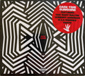 Dark Time Sunshine : Lore (CD, Album)
