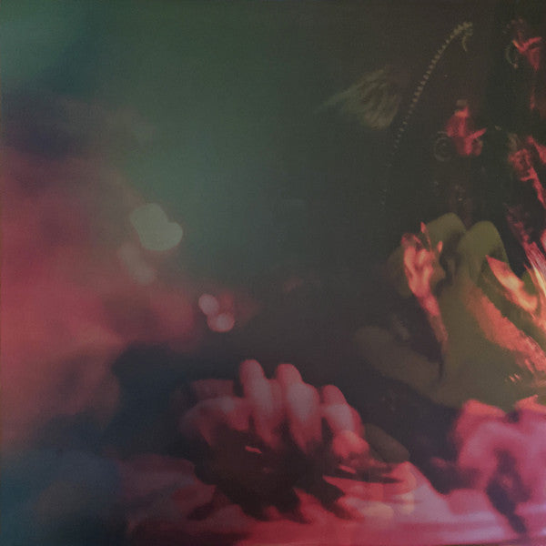 Lambert (5) : False (LP, Album)