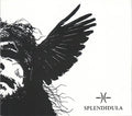 Splendidula : Somnus (CD, Album)