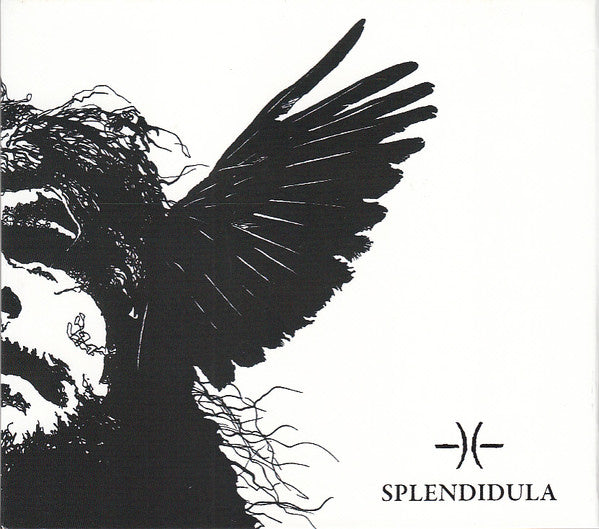 Splendidula : Somnus (CD, Album)
