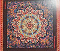 Gájanas : Čihkkojuvvon = Hidden (CD, Album)
