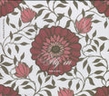 프렐류드*, Young Rang* : Fly In 날아든다 (CD, Album)