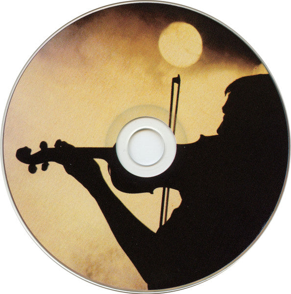 Sieben : As They Should Sound (CD, Album)
