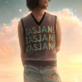 Aaron Lee Tasjan : Tasjan! Tasjan! Tasjan! (CD, Album, Car)