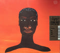 Femi Kuti / Made Kuti : Legacy + (CD, Album + CD, Album)